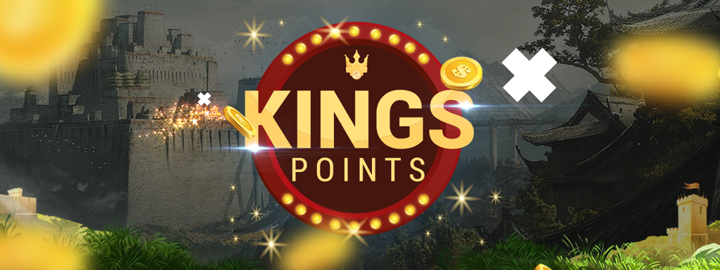 Mobile casino 2019 king casino bonus video poker