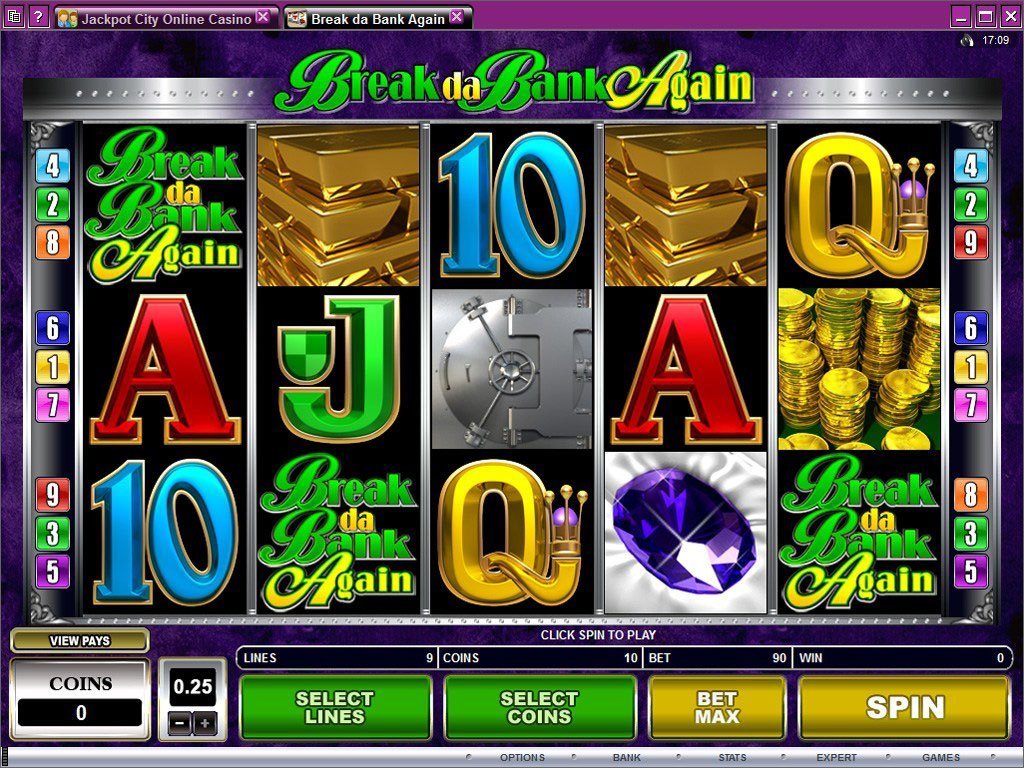 Blackjack Online Casino Live Dealer