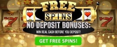 Win Real Money Online Casino For Free No Deposit
